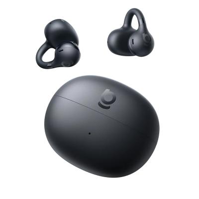 Bluetoothヘッドホン Black (ブラック)△ ヘッドホン sony bluetooth