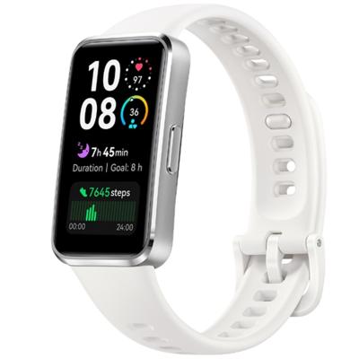 スマートウォッチ（色：ホワイト系）のおすすめ人気商品一覧 通販 