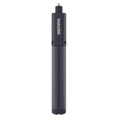 insta360 自撮り棒 3Mのおすすめ人気商品一覧 通販 - Yahoo!ショッピング