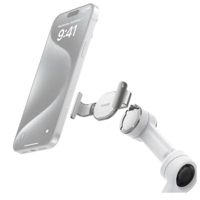 insta360 flow proのおすすめ人気ランキングTOP100 - Yahoo!ショッピング