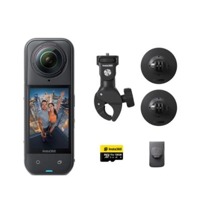 【超お得セット】BMPCC4K GENERATIONS - みかさ 2016 Kawasaki ZX-14R ABS and Special