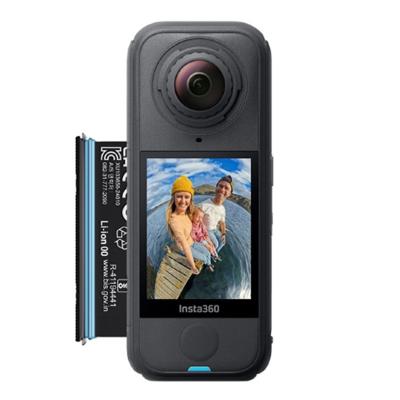 インスタ360°カメラ（車、バイク、自転車）のおすすめ人気商品一覧