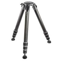 ジッツオ 三脚 GT5543LS | ケーズデンキ Yahoo!ショップ
