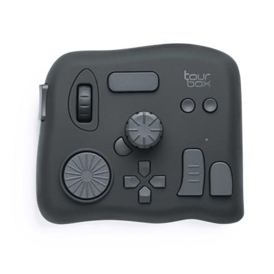 tourboxの商品一覧 通販 - Yahoo!ショッピング