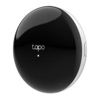 TP-Link（ティーピーリンク） TAPO スマートリモコン&amp;ハブ Tapo TH11 | ケーズデンキ Yahoo!ショップ