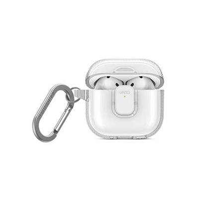 美品　正規品　AirPods4 楽天市場】【15時まで即日発送】Apple AirPods4 (USB-C対応)【MXP63J/A