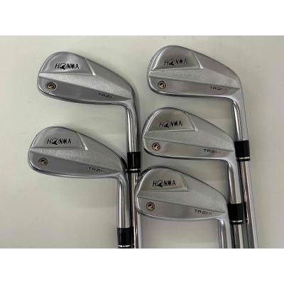 tr21x アイアン(HONMA GOLF)の商品一覧 通販 - Yahoo!ショッピング tr21x アイアン(HONMA GOLF)の商品一覧 通販 - Yahoo!ショッピング