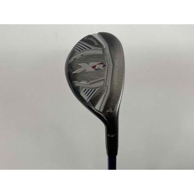 キャロウェイ XR ユーティリティのおすすめ人気商品一覧 通販