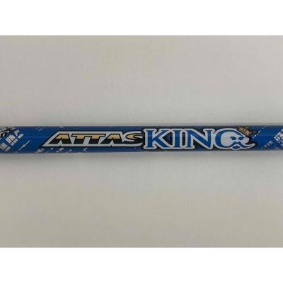 中古シャフト ping（ゴルフ用品） | スポーツ のおすすめ人気商品一覧