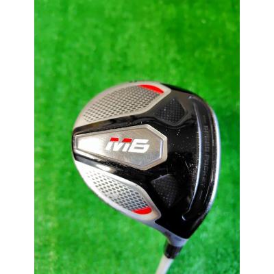 テーラーメイド m6（ゴルフクラブ レディース）｜ゴルフ | スポーツ の