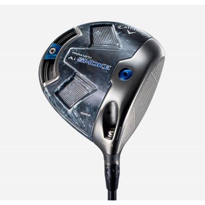 ミニドライバー（Ai SMOKE）のおすすめ人気商品一覧 通販 - Yahoo