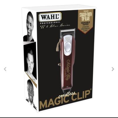 wahl マジッククリップの商品一覧 通販 - Yahoo!ショッピング wahl マジッククリップの商品一覧 通販 - Yahoo!ショッピング