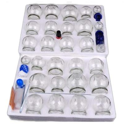 カッピング ガラスのおすすめ人気商品一覧 通販 - Yahoo!ショッピング