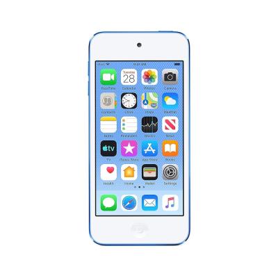 iPod TOUCH 第7世代 32gb ブルー(オーディオ機器)の商品一覧 iPod TOUCH 第7世代 32gb ブルー(オーディオ機器)の商品一覧