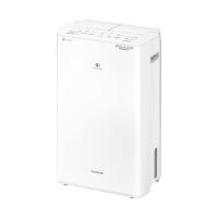 【送料込】【美品】Panasonic 衣類乾燥除湿機 ハイブリッド式 ナノイーX Panasonic パナソニック 衣類乾燥除湿機 ハイブリッド式