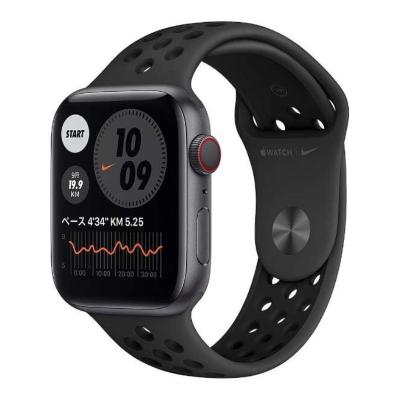 ナイキ アップルウォッチのランキングTOP100 - 人気売れ筋ランキング 