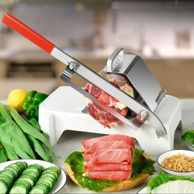 ミートスライサー 手動の商品一覧 通販 - Yahoo!ショッピング ミートスライサー 手動の商品一覧 通販 - Yahoo!ショッピング