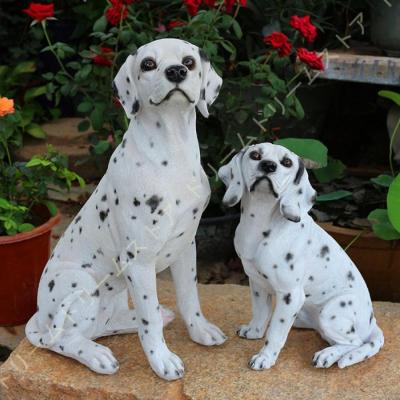 犬 置物(オブジェ、置き物)の商品一覧|インテリア雑貨 | 家具 犬 置物(オブジェ、置き物)の商品一覧|インテリア雑貨 | 家具