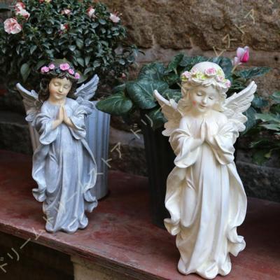 天使 置物の商品一覧 通販 - Yahoo!ショッピング 天使 置物の商品一覧 通販 - Yahoo!ショッピング