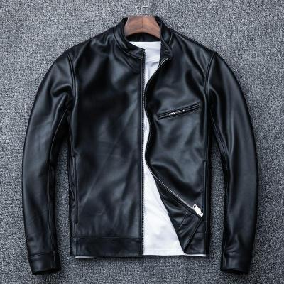 ma1レザージャケットの商品一覧 通販 - Yahoo!ショッピング ma1レザージャケットの商品一覧 通販 - Yahoo!ショッピング