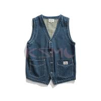 カジュアルベスト メンズファッション Ksmcヤフーショップ