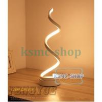 自作できる本格led照明キット Craf2 クラフツー キャンセル不可 M1 0006 家具の里 通販 Yahoo ショッピング