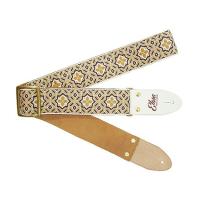 Ksound Yahoo!ショッピング SHOP - Elara Straps｜Yahoo!ショッピング