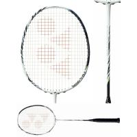 ヨネックス アストロクス99プロ バドミントンラケット 桃田賢斗カラー 825ホワイトタイガー AX99-P YONEX ASTROX99 PRO AX99P | ksp-sports