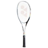 ジオブレイク70s ホワイト(YONEX/テニス用品)の商品一覧 ジオブレイク70s ホワイト(YONEX/テニス用品)の商品一覧