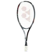 ネクシーガ70G 楽天市場】YONEX NXG70G ソフトテニス ラケット ネクシーガ 70G NEXIGA