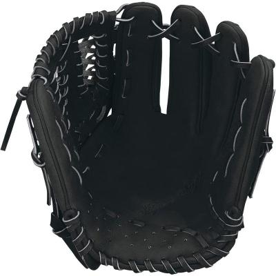 Super Soft 軟式　グローブ ブラック　スーパーソフト　野球　ほぼ新品 Amazon | SSK(エスエスケイ)少年軟式スーパーソフトオールラウンド用