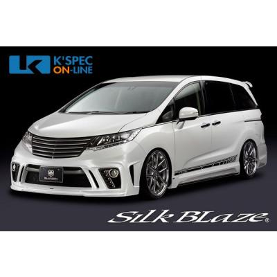 KSPEC ONLINE SHOP - RCオデッセイ｜Yahoo!ショッピング