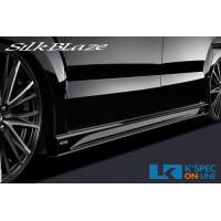 N-BOXカスタム JF3 JF4 純正サイドステップ　左右セット 黒 2025年最新】Yahoo!オークション -純正 n box サイドステップ