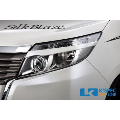 200系クラウンアスリート アイライン（車、バイク、自転車）の商品一覧