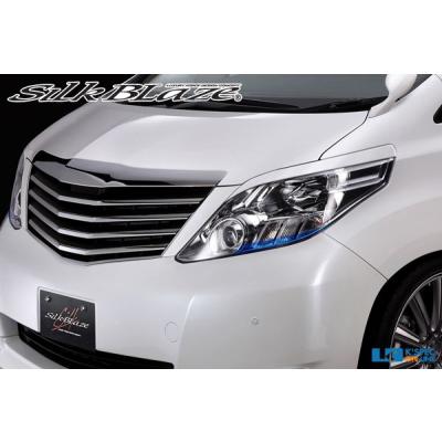 200系クラウンアスリート アイライン（車、バイク、自転車）の商品一覧