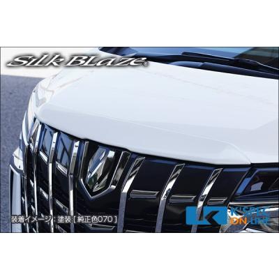 アルファード30後期フードトップモールのおすすめ人気商品一覧 通販