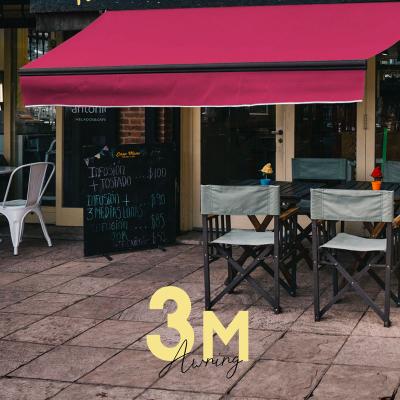 オーニングテント 3mのおすすめ人気ランキングTOP100 - Yahoo!ショッピング