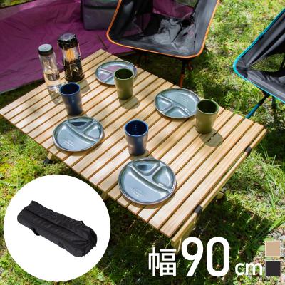 ナチュラルウッドロールテーブルの商品一覧 通販 - Yahoo ナチュラルウッドロールテーブルの商品一覧 通販 - Yahoo