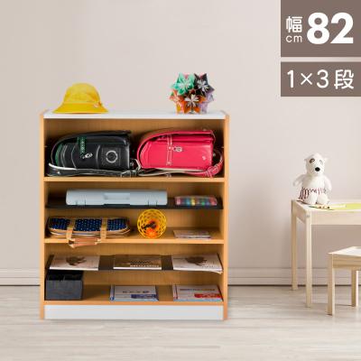 nsr-13 nsr-23 nsr-33) 商品一覧 - インポート直販Ks問屋 - 売れ筋通販