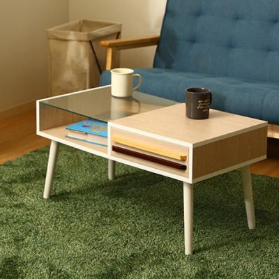 オスロ 家具（テーブル） | 家具、インテリア の商品一覧 通販 - Yahoo