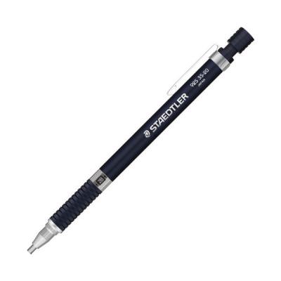 ステッドラー 925 35 限定（キッチン、日用品、文具）のおすすめ人気
