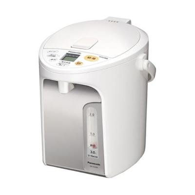 Panasonic 電気ケトル｜キッチン家電｜家電 おすすめ人気商品一覧 通販