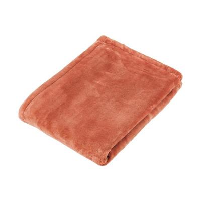 大津コーポレーション 毛布のおすすめ人気商品一覧 通販 - Yahoo