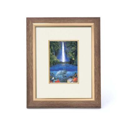 ラッセン グッズ（日本画）｜絵画｜美術、工芸品 | 楽器、手芸