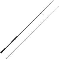 AbuGarcia (アブガルシア) ソルティーフィールド SALTYFIELD SFS-832ML 釣竿 釣り竿 エギング シーバスロッド | K’STORE