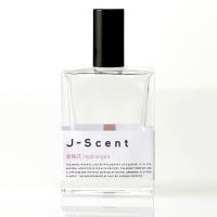 J-Scent フレグランスコレクション　紫陽花 | 柏の葉 蔦屋書店 ヤフー店