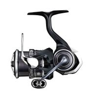 ダイワ 23タトゥーラ LT2500S-XH-QD スピニングリール Daiwa TATULA | グッドオープンエアズ マイクス