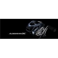 シマノ 25 アルデバラン DC 30XG ライト SHIMANO 25 ALDEBARAN DC 30XG RIGHT | グッドオープンエアズ マイクス