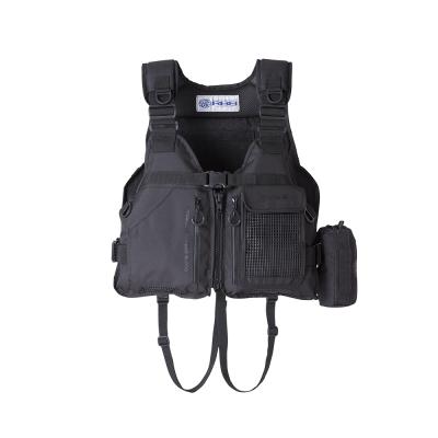 リバレイ　フィッシングベスト　メンズ Lifevest & Fishingvest アーカイブ - RIVALLEY FISHING