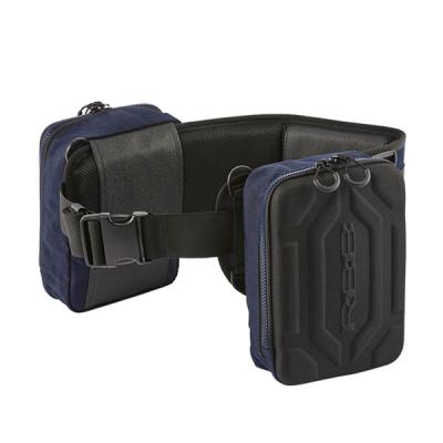 rbb サーフサポーター（釣り） | アウトドア、釣り、旅行用品 の